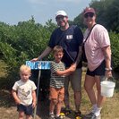 Seeker profile avatar for Kind, Energetic Caregiver Who Understands Child Development