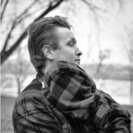 Seeker profile avatar for Sitter Needed For Mother Of My Children To Attend College.