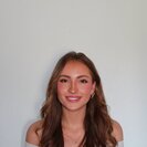 Abbigail F.