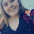 Kendra S.'s Photo