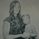 Seeker profile avatar for Nanny Needed For 1 Child In Florham Park