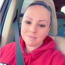 Danielle J.