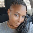 Ebony W.'s Photo