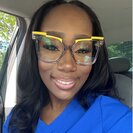 Tommesha H.