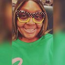 yaminah J.'s Photo