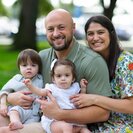 Profile image of Sara K.