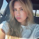 Mariajose G.'s Photo