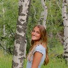 Makena N.