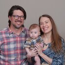 Seeker profile avatar for Babysitter Needed For 1 Child In Vancouver