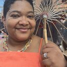 Michelle G.'s Photo