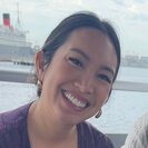 Seeker profile avatar for Nanny Sharing Opportunity For 2 Babies In Lakewood/LB