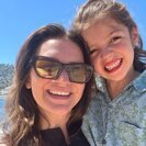 Seeker profile avatar for Babysitter Needed For 1 Child In Cos Cob