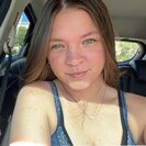 Haley W.