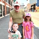 Profile image of Robert K.