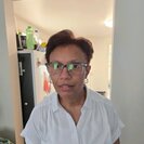 Cheryl G.
