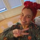 Ana B.'s Photo