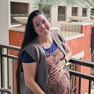 Anissa K.'s Photo