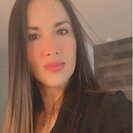 Gabriela L.'s Photo