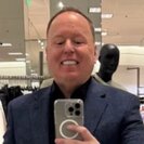 Seeker profile avatar for Babysitter Needed In Redmond/Kirkland For Great Kid!