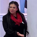 Mayra M.