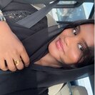 Sumaya A.
