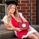 McKenzie R.'s Photo