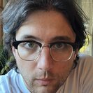 Patrick H.'s Photo