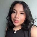 Lupita M.'s Photo