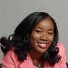 Leeandra L.