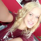 Angel L.