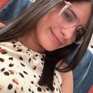 Kimberly R.