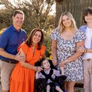 Seeker profile avatar for Needed Special Needs Caregiver In Chandler