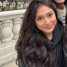 Sofia G.'s Photo