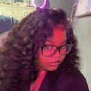 Antoria B.'s Photo