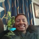 Kayla S.'s Photo