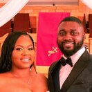 Seeker profile avatar for Part-time Nanny Needed For Our Infant In Charlotte.