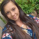 Samantha H.'s Photo