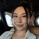 Seeker profile avatar for Nanny Needed For 1 Child In Redondo Beach.