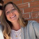 Gabrielle S.'s Photo
