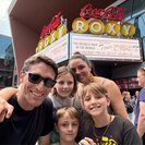 Profile image of Corey L.