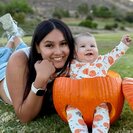 Seeker profile avatar for Nanny Needed For 1 Child In Riverside.