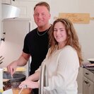 Profile image of Ashton Y.