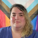 Alexandra F.'s Photo