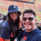 Seeker profile avatar for Nanny Needed For 2 Children In Delafield.