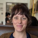 Seeker profile avatar for Part Time Nanny For 5 Month Old Girl.