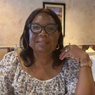 Magdalene B.'s Photo