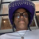 Profile image of Donna M.