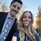 Seeker profile avatar for Nanny For 4.5 Month Old