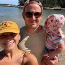 Seeker profile avatar for Seeking Full Time Nanny To Start Jan 1