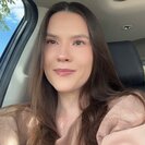 Anastasia M.'s Photo